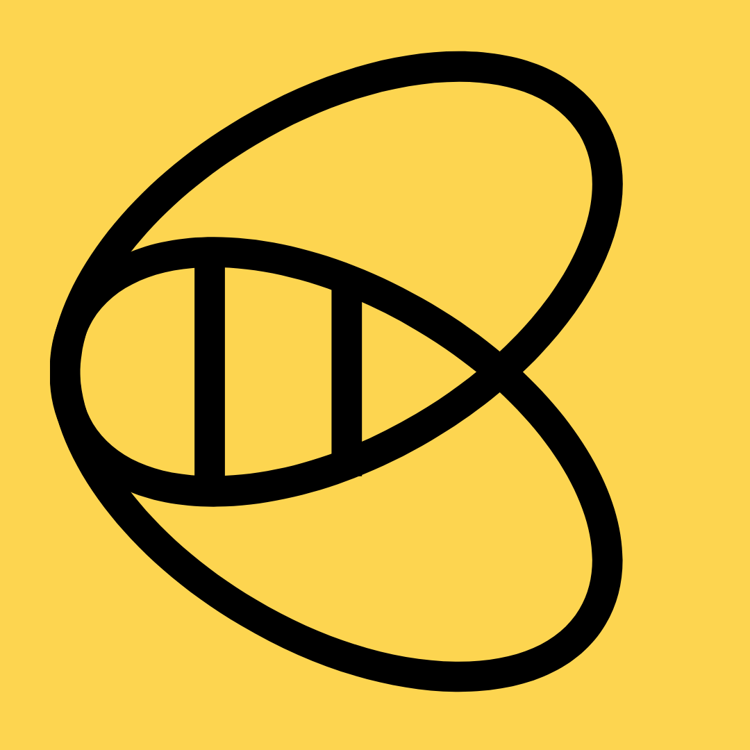 The Planning Bee